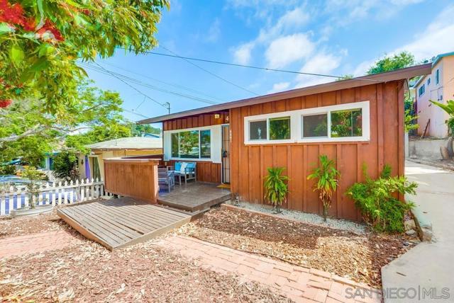 4341 43 Banning St, San Diego CA: https://media.crmls.org/mediaz/b41da23e-ad71-47ce-a26c-f992ac81d1cc.jpg