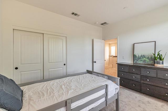 51 Koror Lane, Gilroy CA: https://media.crmls.org/mediaz/b41da42b-3625-457c-b9b0-3df59ef34bd7.jpg