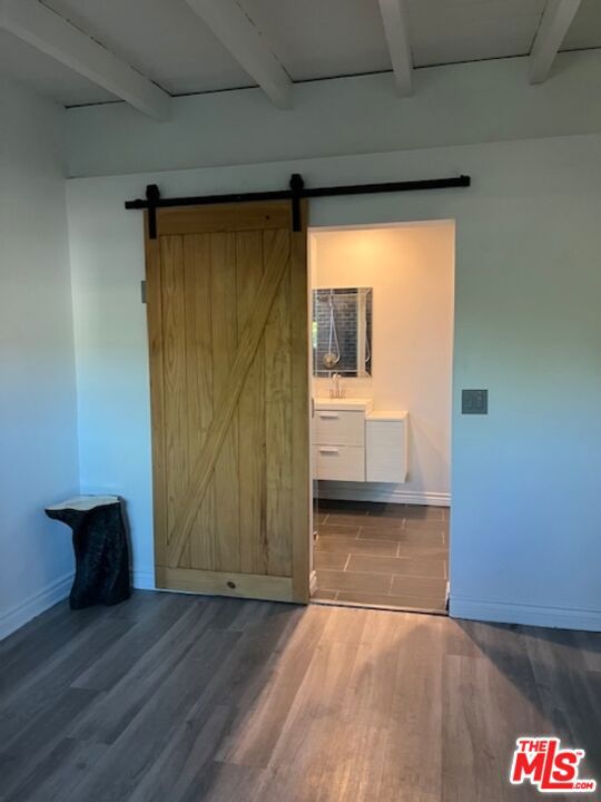 13423 Ramona Drive, Desert Hot Springs CA: https://media.crmls.org/mediaz/b41dd543-05db-4575-988b-0bd9548bc119.jpg