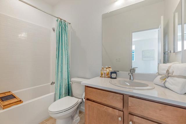 5565 Holly Bay Avenue, Dublin CA: https://media.crmls.org/mediaz/b41dd7ce-cc4a-409f-8414-87fb33cf2eef.jpg