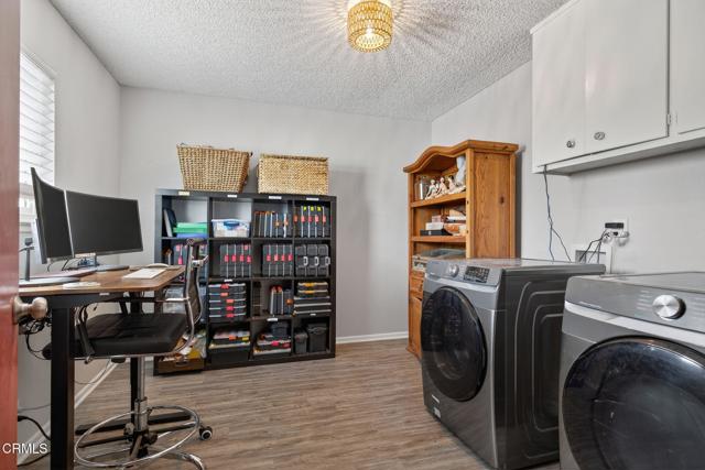 269 E Elfin Green, Port Hueneme CA: https://media.crmls.org/mediaz/b41ddc3b-31d1-4483-ab22-abd290127ab3.jpg