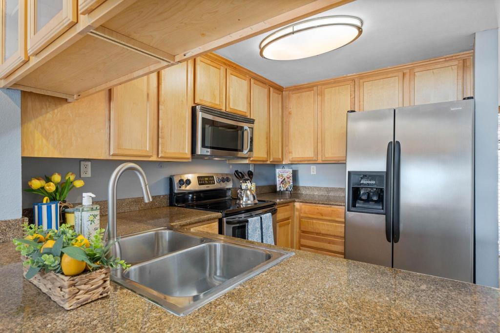 10280 Maya Linda - photo 9