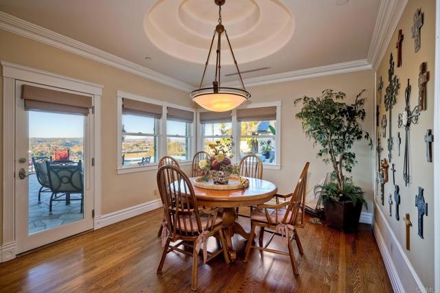 Image 26 of 51 For 31350 Lake Vista Circle