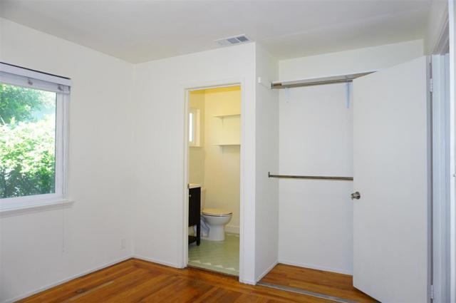 3327 Golf Drive, San Jose CA: https://media.crmls.org/mediaz/b41df8bb-c189-4c95-b138-b770f898397f.jpg