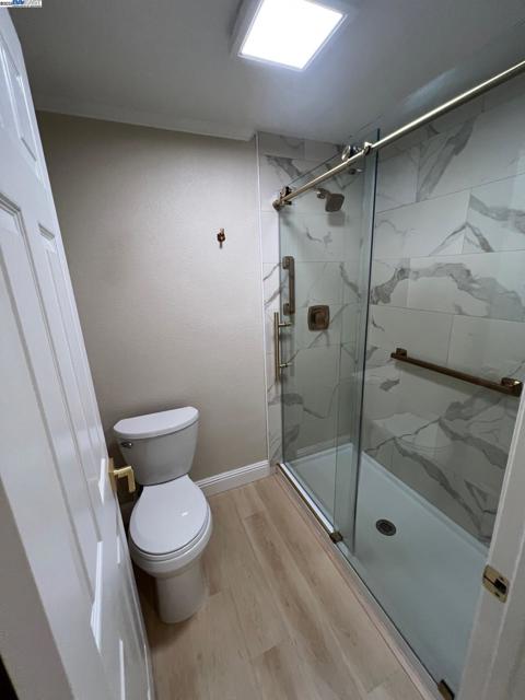 1976 Saint George Rd, Danville CA: https://media.crmls.org/mediaz/b41dfa3c-ee09-4292-8730-c10abdd86614.jpg