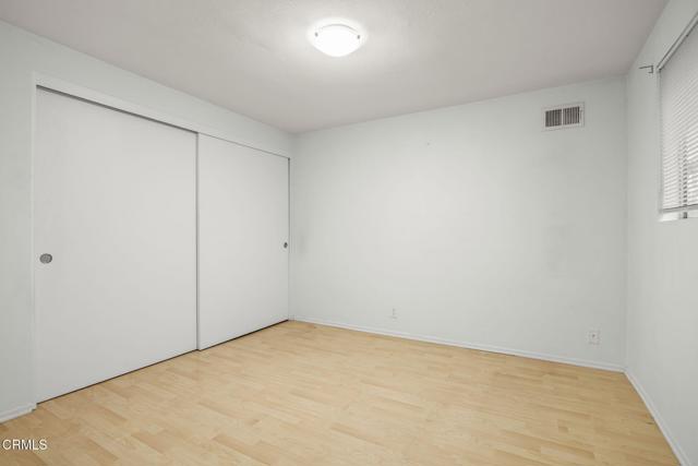 124 San Clemente Avenue, Oxnard CA: https://media.crmls.org/mediaz/b41dffe5-243b-4036-b5ce-eb25d5081711.jpg