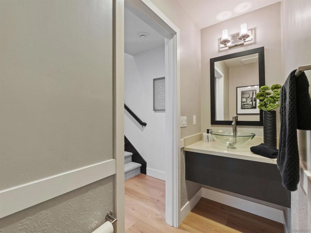 1634 Fairlead Avenue - photo 17