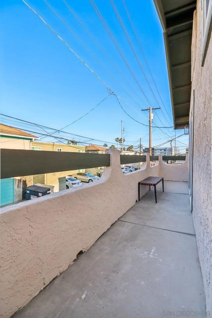 4043 Utah St, San Diego CA: https://media.crmls.org/mediaz/b41e37db-f729-42f2-8f4e-87d5bcbfadd0.jpg