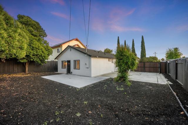 MLS #ML82020081 image #24