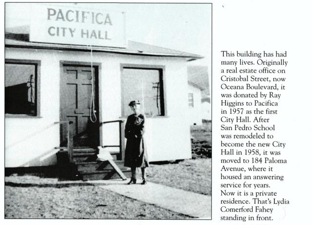 184 Paloma Avenue, Pacifica CA: https://media.crmls.org/mediaz/b41e802a-3f29-44aa-870e-26e2c316b7b9.jpg