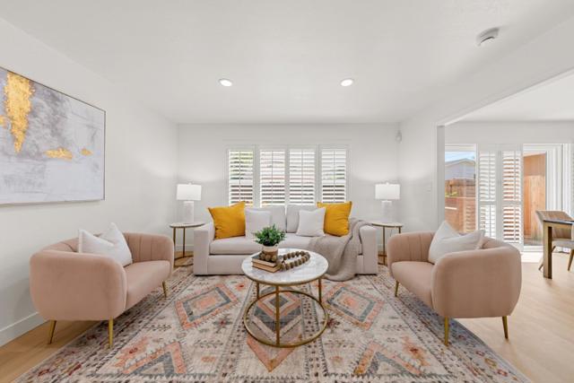 1122 Lancelot Lane, San Jose CA: https://media.crmls.org/mediaz/b41e884c-a314-4b58-850e-c8a1d971de66.jpg