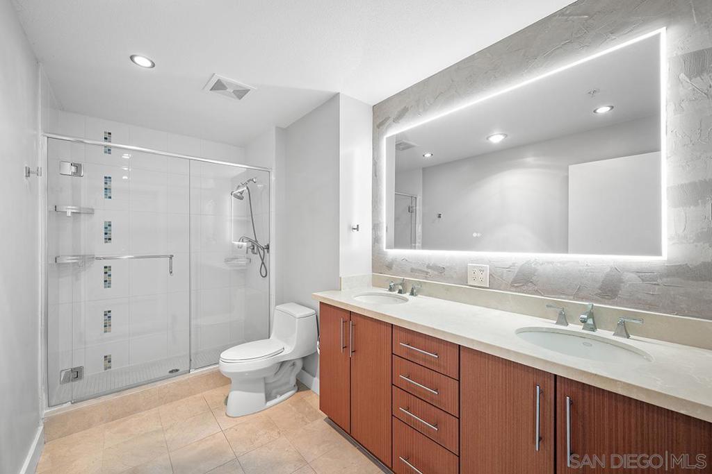 325 7th Avenue - photo 16