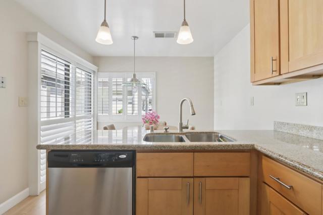 6343 Whaley Drive, San Jose CA: https://media.crmls.org/mediaz/b41ec98f-363a-4715-bb81-57e2947a86c0.jpg
