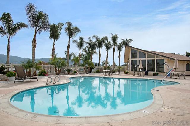 650 S Rancho Santa Fe Rd, San Marcos CA: https://media.crmls.org/mediaz/b41ecf64-5bb4-49d7-a083-62c8eb066280.jpg