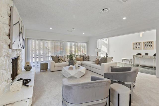 MLS #ML82026642 image #8