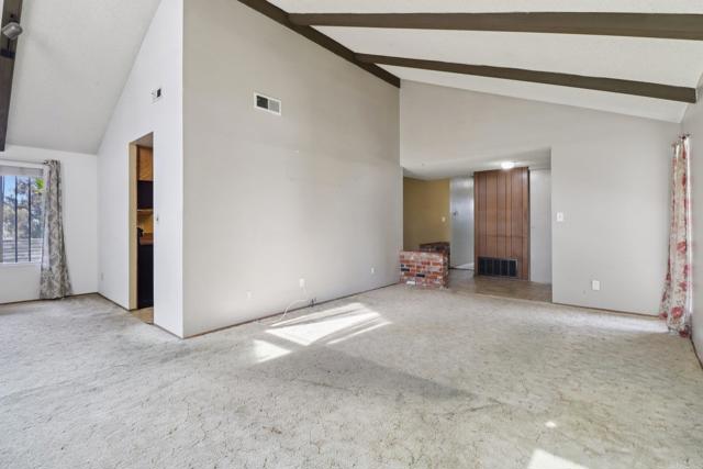 Detail Gallery Image 9 of 38 For 1420 Ocala Ct, Chula Vista,  CA 91911 - 4 Beds | 2 Baths