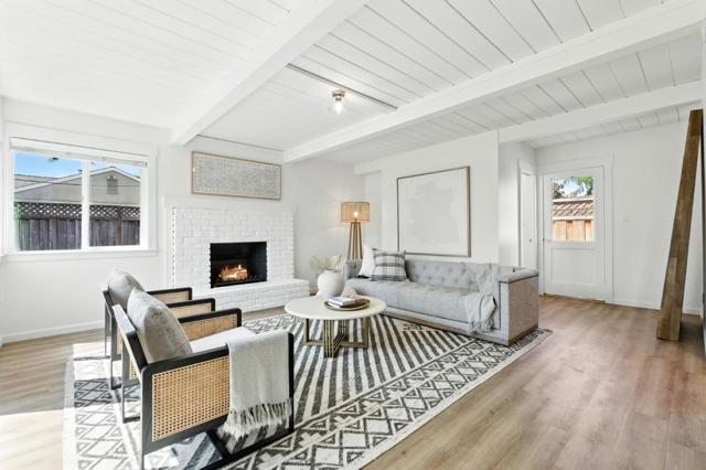 2241 Rita Court, Santa Clara CA: https://media.crmls.org/mediaz/b41eeeea-6030-49c7-8218-cd976129cfaf.jpg