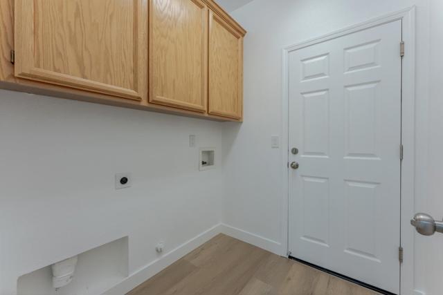 1078 Silver Spur Way, Plumas Lake CA: https://media.crmls.org/mediaz/b41f0214-bcef-4936-b5bf-2c000d64f23a.jpg