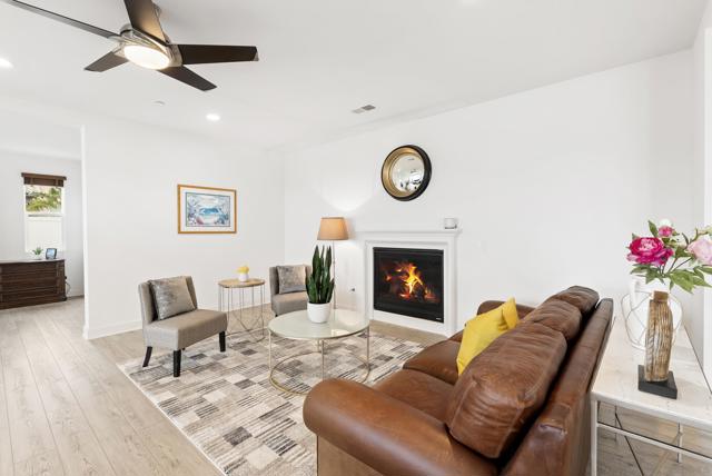 1409 Apex Place, Escondido CA: https://media.crmls.org/mediaz/b41f0468-f807-409c-9074-c50a0c47ffd8.jpg