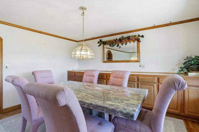 9019 Doubletree Lane,  CA: https://media.crmls.org/mediaz/b41f2cc7-1afe-472a-9fcc-d0312faf7d63.jpg