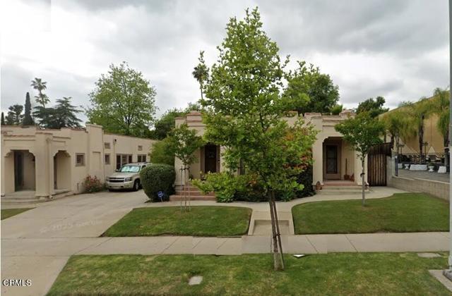 Detail Gallery Image 33 of 52 For 1157 1165 Lake Ave, Pasadena,  CA 91104 - – Beds | – Baths