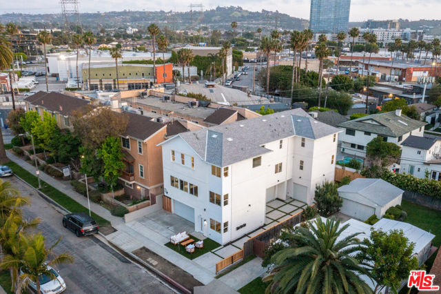 5832 David Avenue, Culver City CA: https://media.crmls.org/mediaz/b41f4d72-8aec-48d6-85a2-8e5bd0d8ada8.jpg
