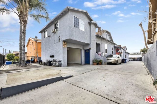 MLS# 24349317