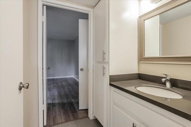 259 N Capitol Avenue, San Jose CA: https://media.crmls.org/mediaz/b41f729e-ed8e-44e9-bd1e-7fac78c9ee9e.jpg