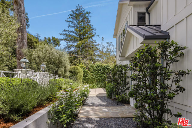 Drew Fenton | 782 Ranch Lane Pacific Palisades CA | MLS: 7336218