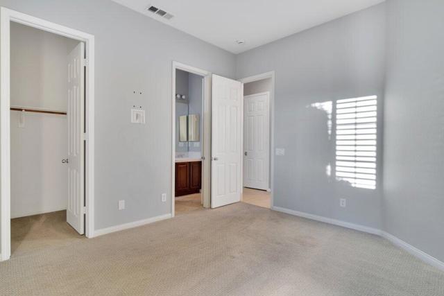 43996 Salpare Place, Indio CA: https://media.crmls.org/mediaz/b41f9262-33ae-457a-8ade-69d2e31ab606.jpg