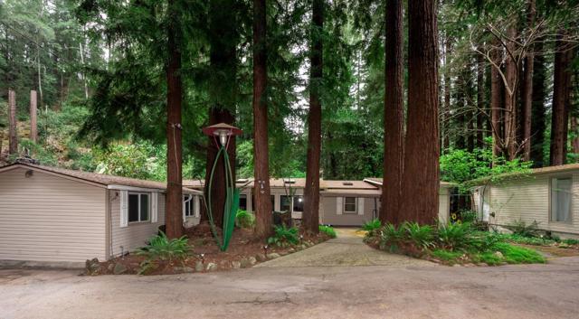 150 Evergreen Road, Boulder Creek CA: https://media.crmls.org/mediaz/b41fbf35-bb69-41c4-826c-c6ff21cf9f6c.jpg
