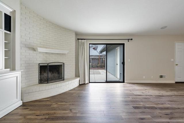 745 Ambrose Drive, Salinas CA: https://media.crmls.org/mediaz/b41fc6fc-d1b1-4f33-95f1-2255e87967f2.jpg