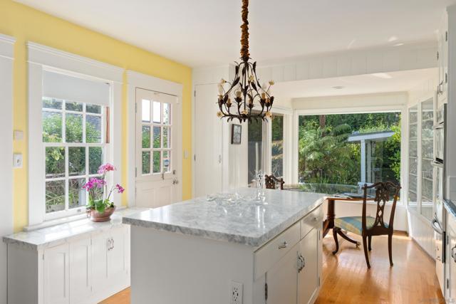 3130 2nd Ave, San Diego CA: https://media.crmls.org/mediaz/b41ff157-a492-4a27-9fa8-0dfa86b9828e.jpg