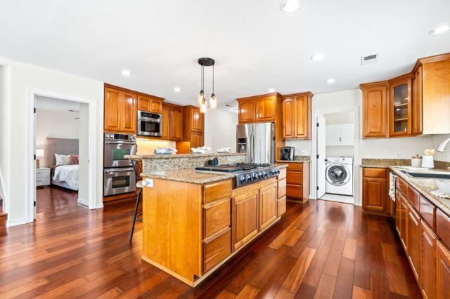 501 Minnesota Avenue, San Jose CA: https://media.crmls.org/mediaz/b41ff686-7676-4441-b1fd-02c954a54e2f.jpg