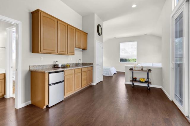 820 Via Vaquero Norte, San Juan Bautista CA: https://media.crmls.org/mediaz/b42010c1-07f3-4a31-997f-830917c264fd.jpg