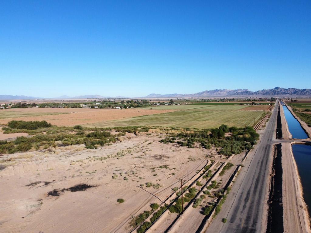 MLS #219134316DA image #17