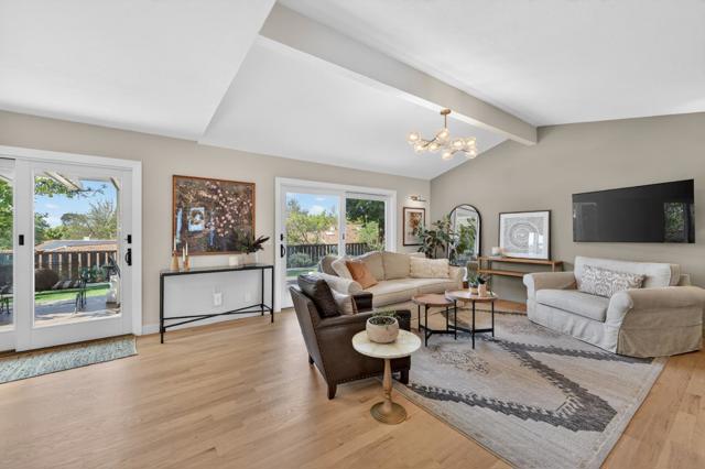 8325 Pinotage Court, San Jose CA: https://media.crmls.org/mediaz/b4202a16-b2e4-4923-b3f7-fdb33f739c07.jpg