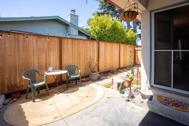 2030 Kinsley Street, Santa Cruz CA: https://media.crmls.org/mediaz/b420313a-8f36-4a81-8f5d-99095dc02719.jpg