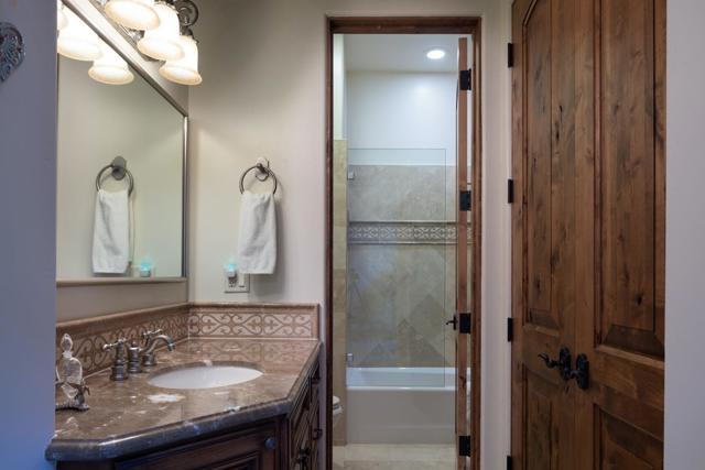7595 Paseo Vista, Monterey CA: https://media.crmls.org/mediaz/b4204e35-c1e9-4947-958f-74b9e06e51f4.jpg