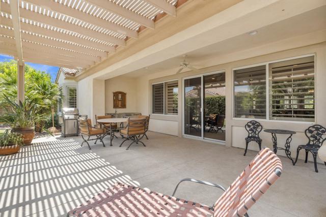 78688 Sunrise Canyon Avenue, Palm Desert CA: https://media.crmls.org/mediaz/b42051cd-d7a5-46c0-b099-9756fda962e2.jpg