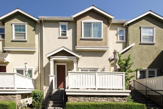 2725 Lavender Terrace, San Jose CA: https://media.crmls.org/mediaz/b42070a7-a5af-48e1-9e82-7d1a995a8e41.jpg
