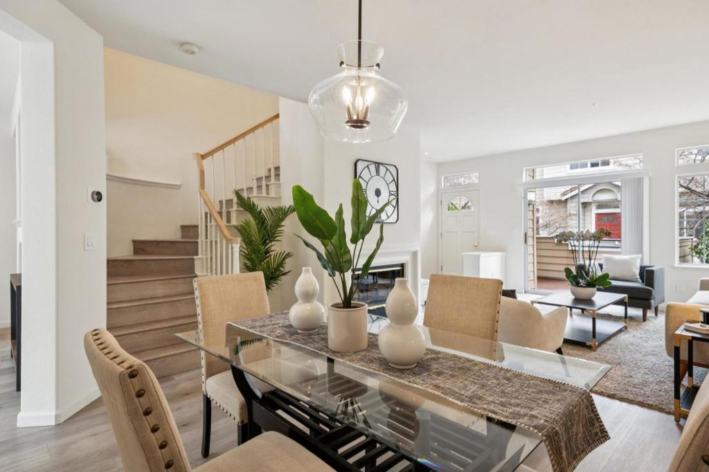 1148 La Rochelle Terrace #F