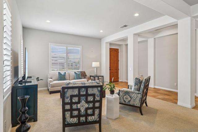 1648 Brady Cir, Carlsbad CA: https://media.crmls.org/mediaz/b420b00b-5703-42d8-acdf-5c9625aed9c4.jpg