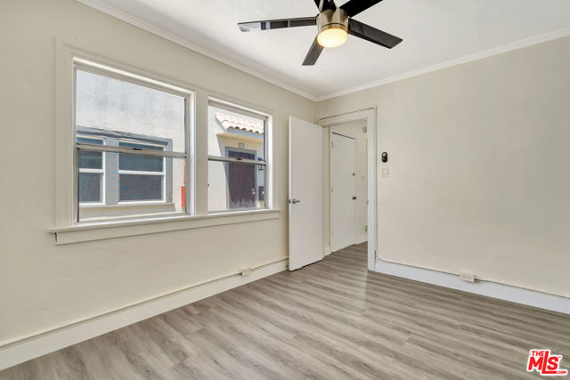 2233 W 14th Street, Los Angeles CA: https://media.crmls.org/mediaz/b420d154-a37a-4138-ae0b-37ffa2c3c35b.jpg
