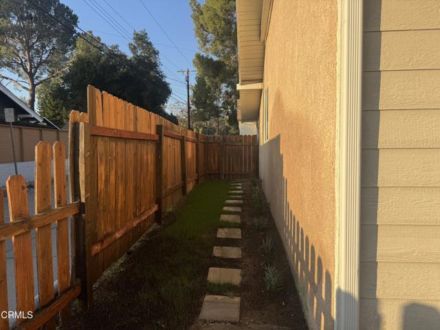 Detail Gallery Image 45 of 46 For 625 E Mountain St, Pasadena,  CA 91104 - 3 Beds | 1 Baths