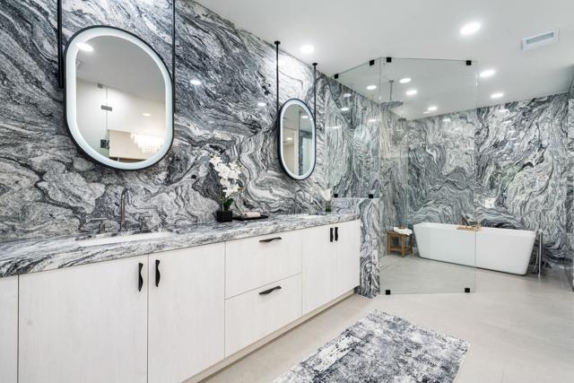 70630 Boothill Rd, Rancho Mirage CA: https://media.crmls.org/mediaz/b421441a-025e-478c-a258-322bca717827.jpg