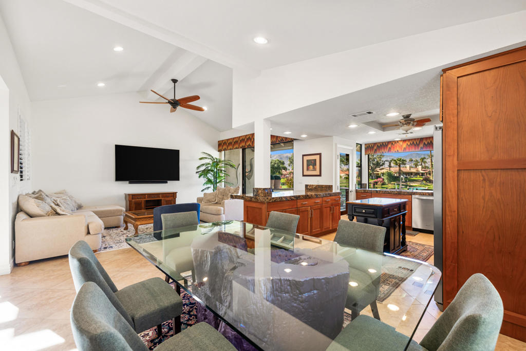 MLS #219138360DA image #34