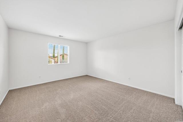 Detail Gallery Image 30 of 40 For 46755 Peach Tree St, Temecula,  CA 92592 - 4 Beds | 2/1 Baths