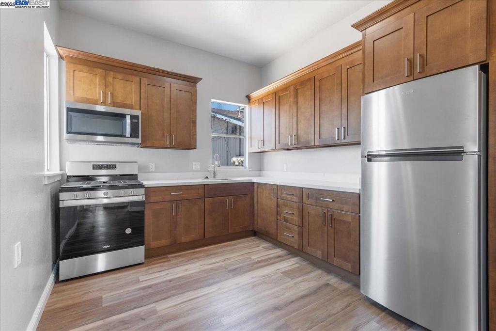 MLS #41081777 img 40