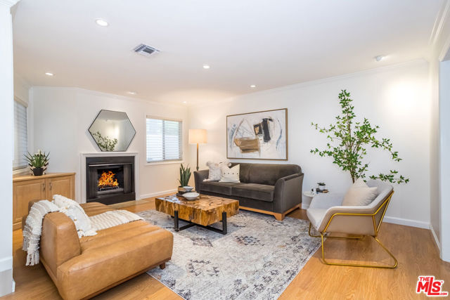 4035 Lafayette Place, D photo 4